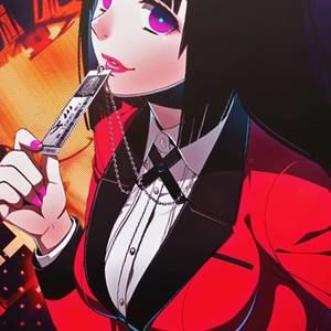 Meet your Posher, Bradley